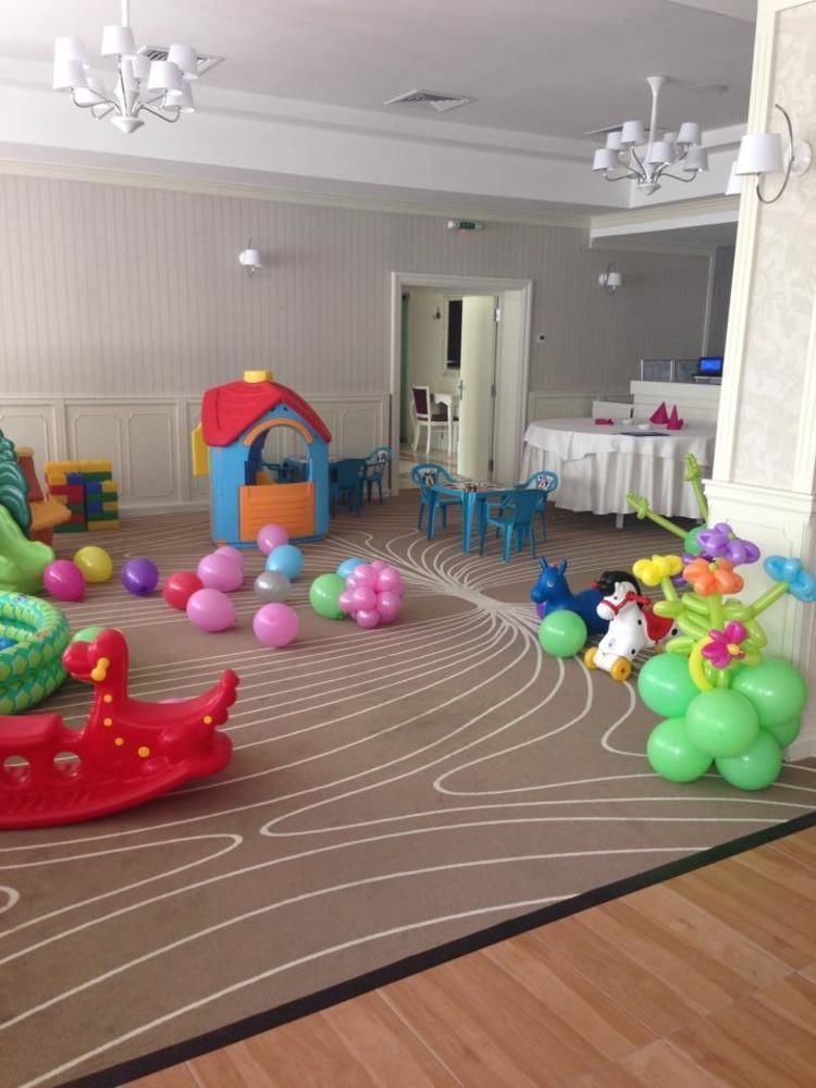 Ramada By Wyndham Slatina Parc酒店 外观 照片